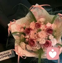 给40岁以后更好的自己 。
岁月带走了纯真时光苍老了容颜，
想说的话越来越少放在心里的话越来越多。
能改变的去改变不能改变的去适应。
不能适应的去宽容不能宽容的就放弃。
遇事缓一缓说话停一停很多东西让时间去说话。
事缓则圆人缓则安，
人过的幸不幸福关键看三种能力：
一是让自己开心再难也要能安抚自己。
二是把自己当人生主角别在别人身上赌未来。
三是享受独处。
平庸的人用热闹填空虚。优秀的人有独处成就自己人生下半场。
简单就好，别和人过多纠缠。
多亲近自然，路上看风景途中找自己就好。
以好心态过每一天。
生活不简单就尽量简单过，
往后只在乎健康，其他随缘……