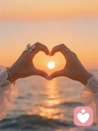 如果你真的很想和一个人走到最后，一定要记住四点：
一、坦诚：介意的、不满的，希望对方做到的，都告诉对方，别让对方猜测。
二、越爱，才会越吵架，不吵架的爱情是不正常的。遇到问题沟通解决，别轮流怄气，才不会走散。
三、成长是自己的，付出是相互的，双向奔赴的爱才会拥有。
四、边界感很重要，对异性保持分寸。最好的关系是，坦诚相待，也是彼此成全！