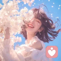 人活一世，草木一秋，
不负昨日事，不负今日景，不畏明日路。
珍惜当下，好好生活。
不负时光，不急不躁，不怨不恨，
把平凡的日子过得有滋有味。
在人间烟火里活出自己最好的样子，如此就好。