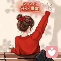 人生就是一个减法，来日并不方长。
在无法重来的人生里，请尽量快乐。
人生顺利当然很好，遇到困难也没关系。
别说，别问，别期待，怎么会有失望。
撑好伞，迈好步，
不入歧途，不忘归路……