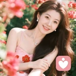 恬安【情感情绪】的头像