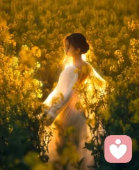 不要因为别人的一句话，丢掉一整天的快乐。
照顾好自己的健康和情绪，
这场人生，你就赢了一大半了。
其余的其余，人生自有安排。
生活就是这样，
用那一两分钟的甜去冲淡那八九分的苦；
翻篇不是为了原谅谁，
而是为了放过自己。配图