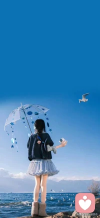 不要因为别人的一句话，丢掉一整天的快乐。
照顾好自己的健康和情绪，
这场人生，你就赢了一大半了。
其余的其余，人生自有安排。
生活就是这样，
用那一两分钟的甜去冲淡那八九分的苦；
翻篇不是为了原谅谁，
而是为了放过自己。配图