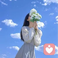 “女人一定要找一个，格局比你大，能力比你强，
眼光比你长远，教你人情世故。
伴你一起成长的男人，
而不是凡事让你独当一面，
遇事只会抱怨你的人。
能让你温柔的人，
肯定给了你极致的爱，
能让你沉默的人，
肯定给了你极大的伤害，
能让你暴躁的人，
肯定让你受尽了所有的委屈，
这世上从来没有感同身受，只有冷暖只知。”配图