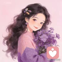 任何时候你都要有配得感，
配得感，本质是内心笃定“我本身就值得被善待、被偏爱、拥有一切美好”。
它不靠外在条件证明，而是源于内在的充实与强大。
一个内心不匮乏、自我价值稳定的人，不会因别人的态度怀疑自己，也不会因得到好事而惶恐不安。她清楚幸福与机会不是靠讨好换来的，而是自己理应拥有的。
提升配得感，不必追求完美，只需学会接纳自己、尊重自己。坦然接受赞美，不刻意谦虚否定，敢于提出需求，不总怕麻烦别人，愿意给自己好的体验，不委屈不将就。
当你不再向外寻求认可，而是向内扎根，相信自己足够好，配得感就会自然生长。
心稳了，内在丰盈了，
你便会从容笃定：我值得，无须条件。配图