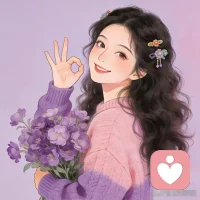 任何时候你都要有配得感，
配得感，本质是内心笃定“我本身就值得被善待、被偏爱、拥有一切美好”。
它不靠外在条件证明，而是源于内在的充实与强大。
一个内心不匮乏、自我价值稳定的人，不会因别人的态度怀疑自己，也不会因得到好事而惶恐不安。她清楚幸福与机会不是靠讨好换来的，而是自己理应拥有的。
提升配得感，不必追求完美，只需学会接纳自己、尊重自己。坦然接受赞美，不刻意谦虚否定，敢于提出需求，不总怕麻烦别人，愿意给自己好的体验，不委屈不将就。
当你不再向外寻求认可，而是向内扎根，相信自己足够好，配得感就会自然生长。
心稳了，内在丰盈了，
你便会从容笃定：我值得，无须条件。配图