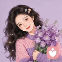 任何时候你都要有配得感，
配得感，本质是内心笃定“我本身就值得被善待、被偏爱、拥有一切美好”。
它不靠外在条件证明，而是源于内在的充实与强大。
一个内心不匮乏、自我价值稳定的人，不会因别人的态度怀疑自己，也不会因得到好事而惶恐不安。她清楚幸福与机会不是靠讨好换来的，而是自己理应拥有的。
提升配得感，不必追求完美，只需学会接纳自己、尊重自己。坦然接受赞美，不刻意谦虚否定，敢于提出需求，不总怕麻烦别人，愿意给自己好的体验，不委屈不将就。
当你不再向外寻求认可，而是向内扎根，相信自己足够好，配得感就会自然生长。
心稳了，内在丰盈了，
你便会从容笃定：我值得，无须条件。配图