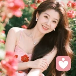 恬安【情感情绪】的头像