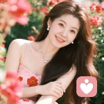 恬安【情感情绪】的头像