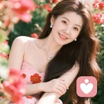 恬安【情感情绪】的头像