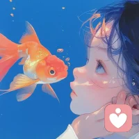 人间无闲事，心宽路自宽，
人这一生，
不必事事较真。

生活哪有尽如人意？
工作哪有一帆风顺？
朋友哪有处处知心？

不较真，是智慧；不内耗，是修行。
不和别人争，不值；
不和自己争，伤不起；
不和往事争，回不去。

心宽，则路宽；释怀，则福来。
该拼则拼，该放则放。
心无挂碍，步履轻盈。配图