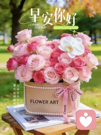 有时候，
我们会因为无人陪伴而感到怯懦，不敢开始行动。
然而 ，起点从来都是一道孤独的门槛，
门外是观望和踌躇，门内才是阔野与可能。
你永远无法在等待中邂逅知音。
只有当你开始行动，世界才会向你回馈共鸣。
当我们先成为自己的探路者，
才有可能成为他人的同行人。配图