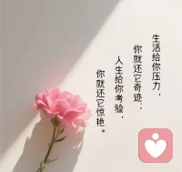 愤怒总是来得很快，但它走得也很快。
唯一走不掉的，是那些话留在人心上的孔。
真正成熟的人，不是没有情绪，
而是懂得让情绪过境，却不让它决堤。
那个正在生气的你，
其实可以换一种方式——咽下那句伤人的话，
不是认输，
是你终于学会了保护那些你在乎的人，
也保护那个不想在事后后悔的自己。
温柔很难，但它值得。
因为终其一生，我们不过是想被温柔以待，也想温柔待人。慢慢来，你可以做到的——让每一次开口，都不负这场相遇。配图