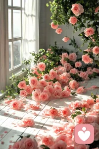 人真的会在某一个瞬间，
突然就彻底醒了。
一把火烧干心里所有的执念，
前一秒还在纠结、难过、期待，
下一秒突然就释然了。配图