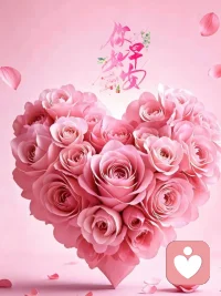 女孩子们真的要多出去看看世界，
别急着把自己困在一段关系、一场婚姻里.
去见不同的人，走不同的路，看山川湖海，也看人间烟火。先把自己活明白，知道自己想要什么、适合什么，见过世面、有底气、有眼界，再去选择相伴一生的人。
而不是被年龄催着、被旁人推着，匆匆忙忙把后半生交出去。
婚姻不该是人生的必答题，更不是救命稻草。
先成为独立、清醒、闪闪发光的自己，
再谈爱、谈陪伴、谈归宿。
你见过的世界，读过的书，走过的路，
才是你一辈子最硬的底气.配图