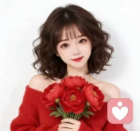 人需要一些到此为止的勇气，
不是所有的关系都要耗尽最后一丝热情才放手。
就像季节会如约退场，风景也有它的尽头。
与其在喧嚣的废墟里执着于标准答案，不如允许一切发生，也允许一切结束。
在这个瞬息万变的年代，学会体面地说声再见，也是对自己最好的温柔。
此后，山高水长。
愿你我在彼此的世界里，都只是鲜衣怒马，继续坦荡！配图