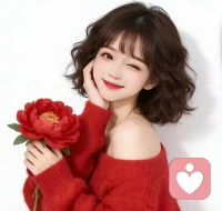 人需要一些到此为止的勇气，
不是所有的关系都要耗尽最后一丝热情才放手。
就像季节会如约退场，风景也有它的尽头。
与其在喧嚣的废墟里执着于标准答案，不如允许一切发生，也允许一切结束。
在这个瞬息万变的年代，学会体面地说声再见，也是对自己最好的温柔。
此后，山高水长。
愿你我在彼此的世界里，都只是鲜衣怒马，继续坦荡！配图