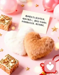 来自越过心中那座山。
人在过得很好的时候就会原谅很多事情，
因为自己的内心有了力量，就懒得跟外界较劲。
山顶的风永远不与谷底的尘埃作战，所以精神海拔决定了包容的半径。
人强大到能自我满足时，别人的冒犯就变成了蚊虫叮咬。
我们终其一生都在攀登那座属于自己的山，路上会有荆棘，会有风雨，会有不怀好意的人向你脚下扔石头。
不必回头与烂人烂事纠缠，当你站得更高，那些伤害都会变成脚下的风景。
真正的强大，从来不是赢过别人，而是学会与自己和解，从容向前。配图