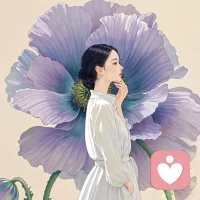 当一段关系或一种环境，
总是影响你的情绪，让你烦躁，让你不安，
而你又无法改变时，离开是最好的选择。
离开，不是懦弱，而是一种勇敢的自救。
这种“离开”，可以是物理上的远离，也可以是心理上的剥离，守好你的边界。
别让任何人消耗你，潇洒的转身，安静的离开，这不是绝情，而是对自己最大的负责，也是最高级的自爱。
人生是一场漫长的旅程，我们会遇到无数人，有的人像阳光，照亮你的路，有的人像泥潭，拖住你的脚步。
我们无法决定遇见谁，但我们有权选择与谁同行。配图