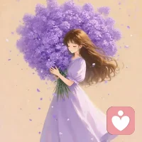 当一段关系或一种环境，
总是影响你的情绪，让你烦躁，让你不安，
而你又无法改变时，离开是最好的选择。
离开，不是懦弱，而是一种勇敢的自救。
这种“离开”，可以是物理上的远离，也可以是心理上的剥离，守好你的边界。
别让任何人消耗你，潇洒的转身，安静的离开，这不是绝情，而是对自己最大的负责，也是最高级的自爱。
人生是一场漫长的旅程，我们会遇到无数人，有的人像阳光，照亮你的路，有的人像泥潭，拖住你的脚步。
我们无法决定遇见谁，但我们有权选择与谁同行。配图