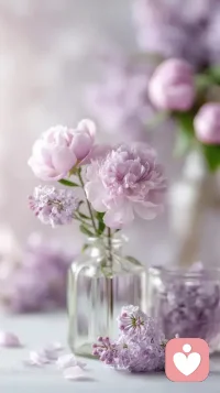 人不是只靠喘气活着的。
只图自己吃饱穿暖，那不叫生活，叫苟且。
人生没法重来，不是让你缩起来把自己活成一座孤岛。
而是让你敢爱敢恨、敢认真、敢相信点什么。
人生真的快乐，从来不是只顾自己，
而是心里有光、身边有人、眼里有期待。配图