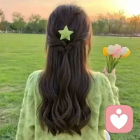 有福气的人，都有一个很神奇的特点。
就是每当快要撑不住的时候，老天总会悄悄拉他一把。
比如说有些事情明明快走到绝境，偏偏就会峰回路转；
眼看无路可走，转眼就有贵人出现、伸手相助，每一次都能化险为夷。
很多人以为这只是单纯的运气好，
可我想说，没有人能一直靠运气走到底。
真正护着他的，是平日里一点一滴积攒的善良，
是默默种下的福报，在最关键的时候发挥了作用。配图