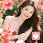 恬安【情感情绪】的头像