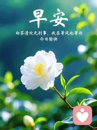 后来我才明白 真正的清醒不是看透别人 而是看清自己 知道自己要什么 也知道什么不该要 不再为了被喜欢而委屈 不再为了热闹而将就 情绪可以有 底线不能丢 开始把时间留给成长 把真心留给值得 与其期待别人照亮我 不如自己成为光.配图