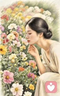 女人要的幸福，不是吃得好，穿得好，住得好，而是拥有一个爱自己，懂自己，不管他有多大能力，总是把最好的最多的给你，钱是物质的需要，幸福是精神的满足，真情不用钱买，真心钱买不到，幸福很简单，一个温暖的怀抱，一个可靠的肩膀，一个视你如宝的人，一个给足你安全感的人，一个拼命赚钱，舍得给你花的人，这就是幸福！配图