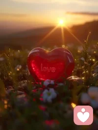 张老师给我们上了最后一课：
人不是等到老了才会死，而是随时随地都有可能会死。
人生的意义就是：你活着这几十年的体验，不要让不开心的事情挡住了我们短暂的一生。
你用心去品尝每一口饭菜，尽情的欣赏每一处风景，勇敢的热爱生活，人生匆匆就过去了，这个世界我们都是只来一次，玩一玩就走了，什么面子，人情世故，磨难压力，其实都没那么重要了，所以请你珍惜活着的每一天。配图