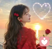 你知道你最让人佩服的是什么吗，明明经历了那么多糟心事，却从没变坏，你尝过时间无情，见识过人性阴暗，你没有走极端，反而更加稳重。
这不是无奈，是你懂了，真正的成长从不是逃离痛苦，而是在痛苦中保持清醒。
世界让你感受恶意，会让你失望，但他们只是在提醒，别成为那样的人，所以，经历的意义是让你在痛苦中从新做自己，这个社会只会只奖励会演戏的人，但因果从不会亏待内心真诚的人。配图