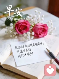 “最好的伯乐，是努力的自己”
 
站在树上的鸟，不怕树枝断裂，因为它依赖的不是树枝，而是自己的翅膀。靠自己，无论什么时候都最有底气，也更有魅力。
 
这个世界上，没有什么可以阻挡一颗奋进的心。脚踏实地走好每一步路，勤恳付出，真诚做人，认真做事，去努力，去拼搏，就一定有机会拥抱属于自己的美好人生。
 
从今天起，把更多的时间拿来丰富自己。那些你看过的书、走过的路、见过的人、给出的善良，最终都会回馈到自己身上。配图