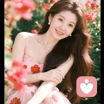 恬安【情感情绪】的头像