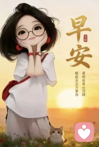 免费的东西，没人会珍惜，包括你的善良和真诚。
金钱识人品，时间看人心，真诚买教训，挫折换成长。
别把你的好，给了不懂珍惜的人。
别把你的真，喂了不懂感恩的人。
在岁月的打磨里，学会分辨，在成长的路上，懂得取舍！配图