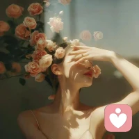 今天分享的是《婚姻的意义》
结婚一定要擦亮眼睛，去爱一个本身就很好的人，爱与新鲜感会消失，但教养跟责任不会，帅气和有钱不是最重要的，漂亮和身材也不是最重要的，重要的是这个人的人品、责任心、善良、以及他家庭背后刻在骨子里的教养，婚姻不是搭伙过日子，而是疲惫生活里的互相托举，是风雨来临时的并肩而立。最好的婚姻，从不是一时心动、而是久处不厌。愿你在看清生活真相后，依然敢爱，也值得被好好爱着。配图