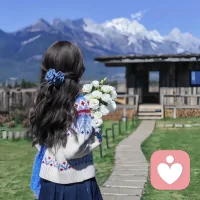 唯有身处卑微的人，最有机缘看到世态人情的真相。一个人不想攀高就不怕下跌，也不用倾轧排挤，可以保其天真，成其自然，潜心一志完成自己能做的事。
保持知足常乐的心态才是淬炼心智、净化心灵的最佳途径。一切快乐的享受都属于精神，这种快乐把忍受变为享受，是精神对于物质的胜利，这便是人生哲学。
路口繁多，到底该往哪里走，谁也无法预知继续走下去会是什么样的光景，唯一可以肯定的是，听从心的指引，才能最大限度地减少遗憾。配图