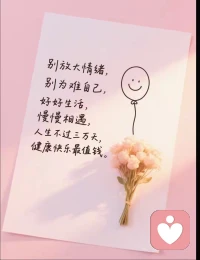 什么样的人才值得你爱？
见过一个高赞回答。
他说：去喜欢那个很拽，却肯为你低头的人；去珍惜那个很忙，却能为你有空的人；去爱那个可能并不富裕，却愿意为你付出一切的人；去找那个温柔和偏爱，都只留给你的人。只要能遇见对的人，晚一点又有什么关系？因为只有满眼都是你的人，才配得上你全部的爱。年龄何干？婚又何妨？配图