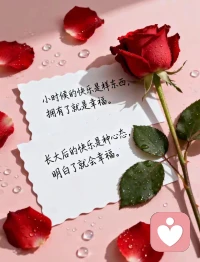 女人如果没有经济来源，没有工作，就算你人品再好你再安分守己，在别人眼里，你都毫无价值，你要知道啊！锅盖你擦的在亮，都不如自己挣钱活的漂亮，女人努力赚钱和爱自己永远都要排在第一位，靠自己它可能很苦，但是你心安踏实，这个世界上最好的良药，是那个永远有钱的自己！配图