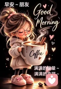 终有一天，会懂得，生活的美好从不是攥紧所有光鲜，而是放下执念后，与每一个平凡的日常温柔相拥。晨起一碗热粥的暖，夜里一盏灯火的安，知己一句懂你的话，胜过世间万千虚浮的繁华。那些曾让你辗转难眠的得失，终会在岁月里化作轻烟；那些咬牙走过的坎坷，都成了刻在骨子里的勇气。人生这场修行，不求行至顶峰揽尽风光，只求步步走得踏实，心始终守得安宁，于烟火人间，活成自己喜欢的模样。配图