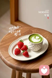 恢复高能量的秘诀：收拾干净脸，然后出门。
你有没有过这样的时刻？越是状态低迷的时候，人越是不想动，整天浑浑噩噩，总觉得睡不醒、提不起劲。其实，那往往是自身能量太低，不足以支撑正常的生活节奏。
 
这时候，别顺着那股惰性继续摆烂，而是要学会逆着本能，主动打破现状。
 
我渐渐发现，真正让人恢复精力的，不是瘫着不动，而是有节奏地动起来。早八晚六的工作之后，保持阅读，反而比什么都不做更让人清醒。
 
不再拿“忙完工作再说”当借口，把生活的可能性押在周末，而是开始利用工作日的早中晚，去做运动、去读写、去做自己真正感兴趣的事。
 
每当觉得疲惫，带上咖啡和书，趁午休时间去公园，找棵大树坐下来。把自己交给自然，不再困在通勤的疲惫里，那些琐碎的烦恼反而慢慢消散，能量也在不知不觉中回流。
 
随着年纪渐长，越来越明确一件事：生活的主线，是减少决策疲劳，停止无意义的内耗。开始偏爱那些可以长久使用、不必反复折腾的东西，在日常中打造属于自己的秩序感。配图