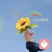 如果赚钱连自己喜欢的东西都舍不得买，
那么赚钱的意义又是什么呢?不要太过算计一件衣服多少钱，
在外面吃一顿饭多少钱。
算算你年龄，你的青春还剩多少年?万物皆在上涨，唯有岁月在下降，
对自己好一点又何妨!如果活着不是为了快乐，那长命百岁又有什么意义呢?
所以在无法从来的人生里，请尽量快乐!
凡事想开点，看淡点，简单点 鼓 
糊涂点，风雨由天，快乐由己首先你要快乐，其次，都是其次!配图