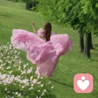 没人能替你嚼碎生活的苦，邀请你来享福。所以不必羡慕别人的顺遂，也不必抱怨自己的坎坷。别人能帮你搭把手，却替不了你走那段上坡路。
 
你嚼过的苦，才最经得起岁月的掂量。别指望谁能替你扛过所有难，也别害怕独自面对那些苦。每一次自己把自己从泥里拉出来的时刻，都是在为“享福”攒底气。
 
也别害怕自己扛不动，生活从不是看谁活得轻松，而是看谁在苦涩里，也能熬出属于自己的那点甜。
 
生活本就该留些力气给值得的人和事，别让无谓的纠缠，偷走了本该属于你的晴朗。
 
有些事情，你不需要赢，只需要脱身。原来不较劲的日子，风都是轻的。
 
等你把那些苦，慢慢咽下去、消化了、就会发现，原来自己早已在不知不觉中，长出了能抵御风雨的力量。
 
到那时，再回头看，那些曾以为咽不下的苦，都成了垫在脚下的路，所以啊！别慌，你嚼过的苦，都在为“享福”铺路！配图