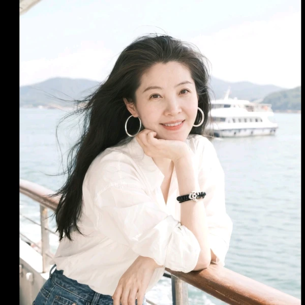 恬安【情感情绪】