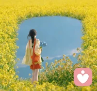 总要做点什么 让命运的齿轮动一动，我从不相信 命运可以打败一个有骨气的人，钱财散尽可以再聚 事业受挫可以再拼 旧友离去可以再交，行至泥泞 误入歧途 都是生命的常态，无需感到困顿或遗憾 继续往前走就是了，人一定要有不服输的精神 勇士脚下无绝路 懦夫眼前皆悬崖！配图