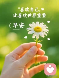 我们终其一生，都在找一个能说话的人。当你有一肚子的心里话，想找个人倾诉的时候，突然发现，有的人不想找，有的人不能找，有的人想找却不能打扰。
 
成年人的世界，总是静静地崩溃，又默默地自愈。
这世界很吵。车声，人声，喧闹声，汇成一曲永不停歇的奔腾海洋。我们沉浮其中，像一尾缺氧的鱼，在声浪的夹缝中存活。
终其一生，我们都在找一个能说话的人，一个能听你说话，能听懂你说话，能听你说废话，能让你安全地，甚至狼狈地卸下所有言语伪装的人。
 
你不必斟酌词句是否华丽，不必担心逻辑是否严密，更不必害怕那些藏在心底，连自己都觉得荒诞的念头无处安放。
这看似简单的想法，时则要多幸运才能遇见。
 
他愿意停下脚步，将目光真正投向你，听懂你言语之外，那些未曾出口的暗涌，听懂你笑声背后，那丝不易觉察的疲惫，听懂你沉默的间隙里那份苦涩的未尽之言。
 
这份懂得是茫茫人海中的光亮与温暖，这份全然的接纳是灵·魂深处蕞深情的相拥。是高山流水，是灵魂之共鸣，它无关距离，只在灵魂深处悄然相通，却足以温热世间所有的薄凉。
所以，如果你有幸遇到了这样一个人，那个能让你安心说话，被“看见，”被“听见，”请务必，万分珍惜。
 
珍惜那些可以畅所欲言的时刻，珍惜那份无言的懂得，珍惜那个让你的灵·魂有了安身的港湾。
 
这是生命给予你的厚礼与珍爱，望你万分珍视这得来不易的天赐的缘分。
如果你还在寻找的路上，还请不要放弃。
 
这世上肉体相伴比比皆是，灵魂共鸣，寥寥无几。有太多声音被淹没，太多心事卡在喉咙里沉默至死。能遇到这样一个人，他愿意为你按下世界的静音键，这本身，已是一种莫大的福缘与慈悲。
相信孤岛终会遇见海洋，相信念念不忘终有回响。
 
能真正“说上话”的人，是灵魂最深切的渴望与最温暖的救赎。找一个说话的人，就是在找那个能让你的灵魂不再失语，让你的存在被温柔看见，是值得你穷尽一生去期待，去寻觅，去守护的人。配图
