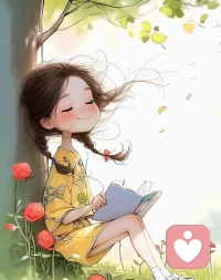 人生就是这样，没有完美，总有遗憾，每个年龄，都有与之匹配的烦恼，无论怎么选择，都有遗憾，人生本就没有满分答卷，遗憾才是常态。配图