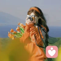 无论你多善良，总躲不过世事不公；无论你多坦荡，总逃不过人心猜忌；无论你多温和，总遇得到冷眼冷语。总有人用偏见随意定义你，可你的人生，从来只由你做主……
不必勉强迎合世界，你先要好好深爱自己。你满足了所有人的期待，却忘了拥抱满身疲意的自己；你体谅了所有人的难处，却忽略了自己也值得被好好珍惜。别再一味委屈自己，你最该用心善待的，从来是自己。你的人生，何须旁人多言评判……
从今天起，放下他人的看法，丰盈自己的内心，把情绪与健康放在首位。每一天爱自己，才是终身浪漫的开始，你本就值得这世间全部的美好……配图