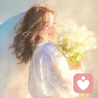 什么是情绪价值？

首先，情绪价值≠对你好≠对你嘘寒问暖≠满足你的懒惰心理。例如：秒回你消息≠提供了情绪价值等等。

那么到底什么才是有效的情绪价值？

1. 永远看得见你的情绪，永远接得住你的话。尊重你的观点和行为，能心平气和地沟通。不随意输出负面情绪。

2. 包容不同的三观，善待他人的不完美之处，不抨击不贬低。即使你说的话他接不住，也绝不会忽略敷衍。富有同理心，理解他人的难处。

3. 情绪价值提供者需要拥有很全面的知识储备，但人的精力有限，人无完人，总有顾不到的领域，但可以诚恳告知自己不懂，并将找机会学习。

4. 简单的附和不叫情绪价值，那叫人云亦云，其底层逻辑是：不想和你掰扯这么多，你说的都对。实质上这与真正的情绪价值的逻辑相悖。

5. 一味只知道否定你，也不算提供了情绪价值。真正的正面的情绪价值应该是平等、尊重、不轻视。

6. 你的感受应该是平缓、舒心，从焦虑不安转向宁静平和。

当然，讨好、忍让并不是情绪价值，是情感压迫，是不平等的关系，这种状态是不可持续，不长久的，是对双方都有损坏的，被包容、忍让的一方会变成以自我为中心的巨婴，忍耐、付出的一方会压抑自己的情绪变成自卑怯懦的废物。就不要遇见一个人就说，他给自己很多情绪价值 ，所以自己离不开对方了吧配图