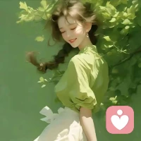 你能解决的事，你急什么。
你不能解决的事，你急也没用。
无论多大的事，最后都会被解决，所以不要预支明天的烦恼。配图