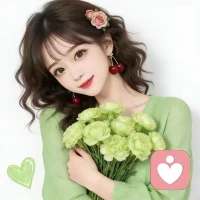 什么是格局？当你被误解却选择了释然，当你满心疲惫，却依然向阳而行，当你看不惯世俗纷扰，却仍然选择释怀。当你有千言万语的委屈，最终只会淡然一笑，这不是妥协，而是格局。心窄了，鸡毛蒜皮都是烦恼，心宽了，风雨坎坷都是历练。你要懂得，层次不同，不必纠缠，认知各异，不必说服，三观不合，不必强求。遇到烂人及时转身，遇到烂事及时放下，看透了，得失皆为馈赠，提升格局不是为了超越他人，而是为了在浮躁中守住本心，活成清醒有底气的自己。配图
